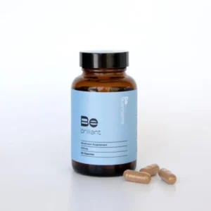 Home be brilliant mushroom supplement capsules 600x600 1 510x510 (1)